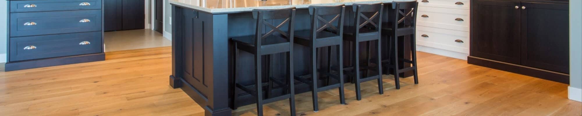 Flooring Services from Pride Flooring and Home Decor in Miami