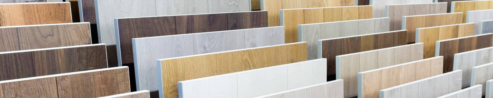 About Pride Flooring and Home Decor in Miami